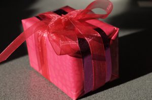 geniet cadeautje afvallen in amersfoort | Geniet MEER