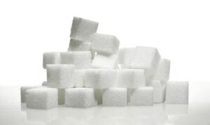 etiket suiker | Geniet MEER
